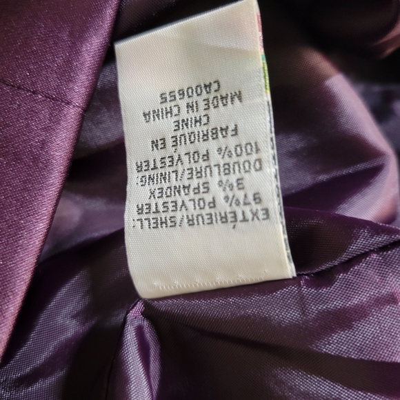 Rw.co prom dress/wedding party dress - Picture 7 of 7